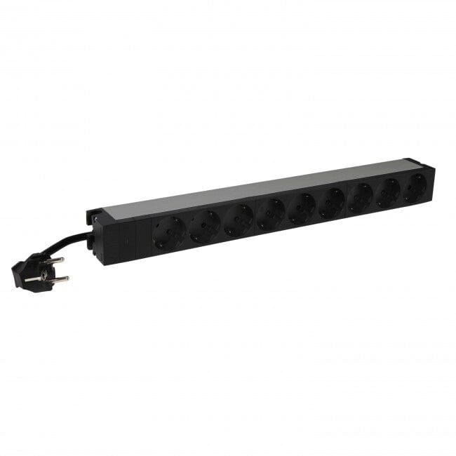 Legrand LCS stroomverdeler (PDU) (Europese Stekkerdoos) - 646821