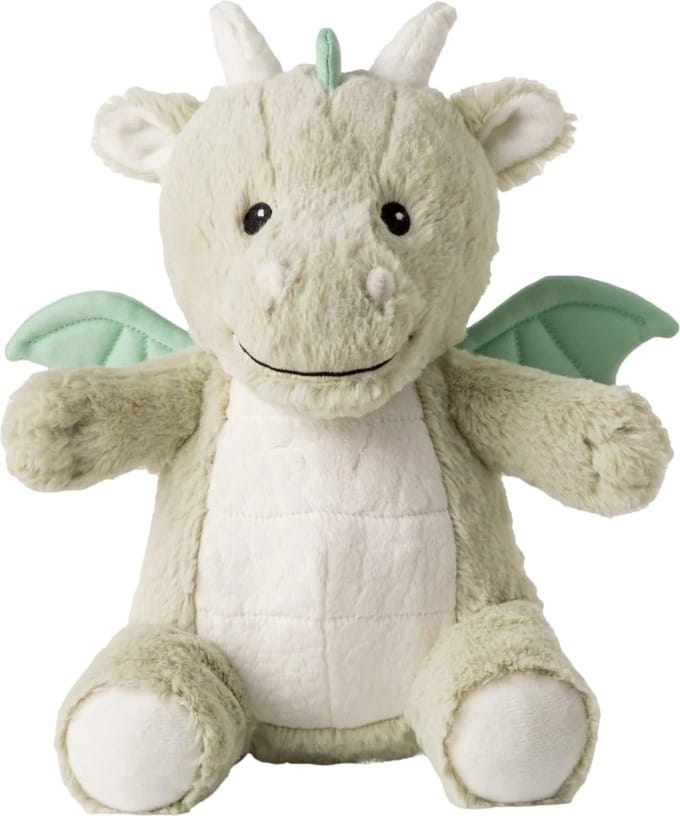 Cloud B Lovelight Buddies Drake de Draak