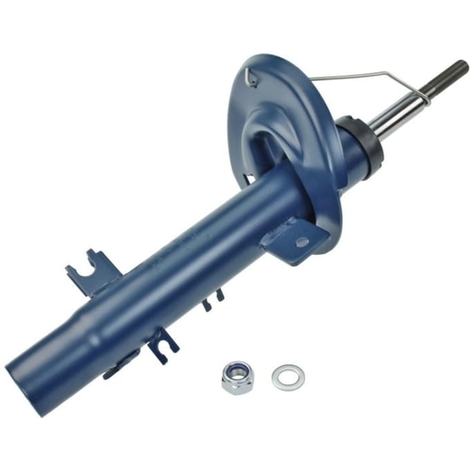 Schokdemper MEYLE 11-26 623 0017