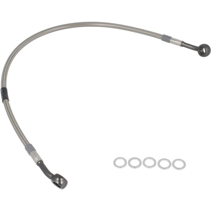 Trw Remslang LUCAS MCH495H1