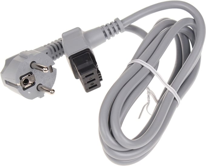 BOSCH - Aansluitkabel - 00645033