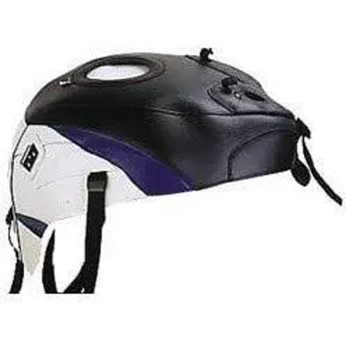Motorfiets tankbeschermer Bagster gsx