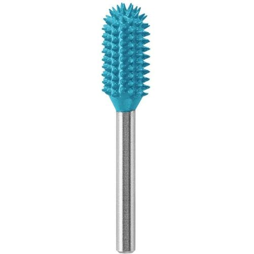 Dremel Max Power Carver - Krachtig uitsnijbit met afgeronde cilindervormige kop