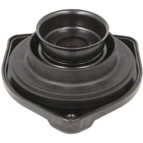 Rubber lager, veerpoot MAGNUM TECHNOLOGY A7M015MT