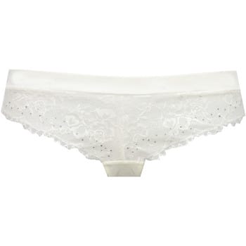 Vrouwen braziliaanse slip Lascana Paola