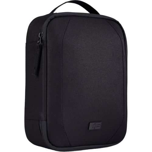 Case Logic Invigo Eco accessoire-etui groot zwart