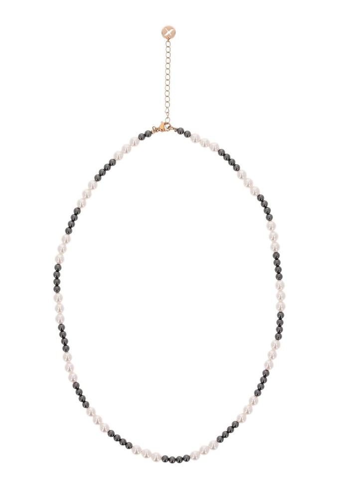 Gaya Necklace