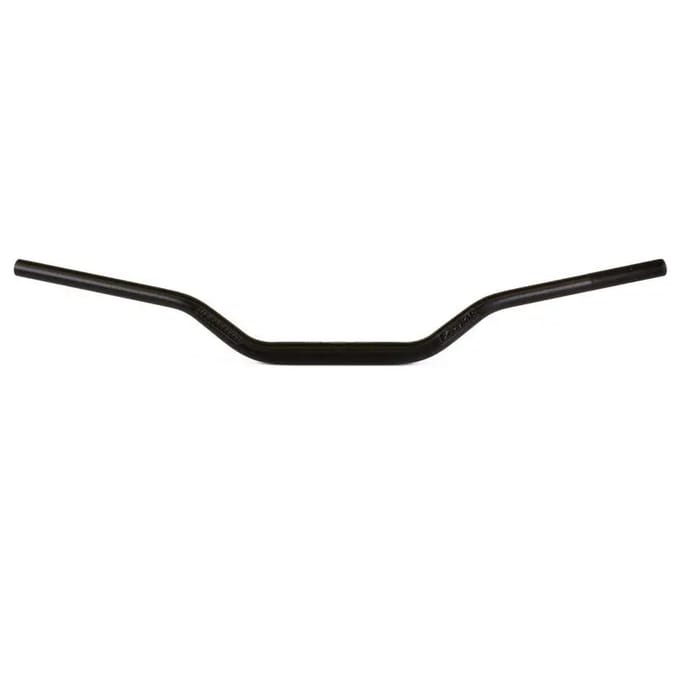 Motorfietsstuur Renthal Street Fatbar 604 Adventure