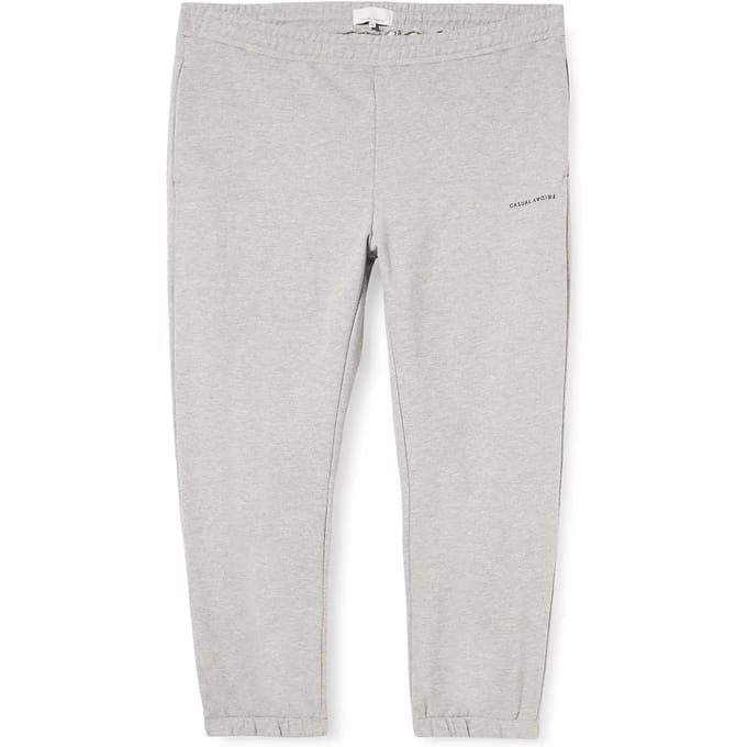 Jogging Casual Friday CFPhenix
