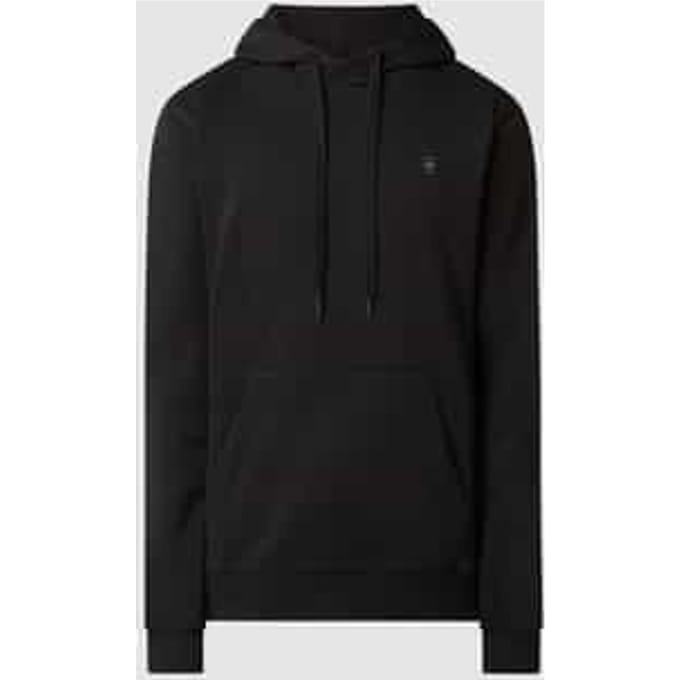G-Star Raw  Capuchon sweaters PREMIUM BASIC HOODED SWEATE