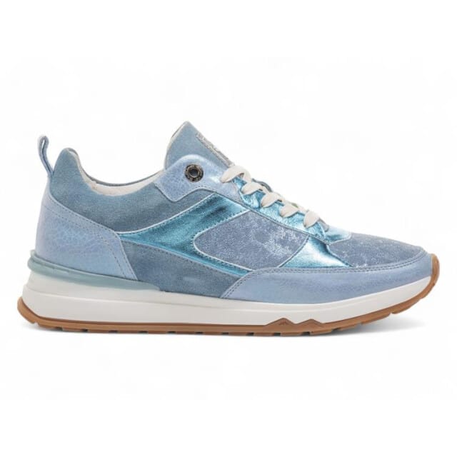 Floris van Bommel Sfw-10132
