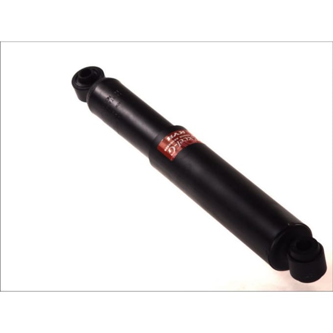 Schokdemper Excel-G KYB 344394