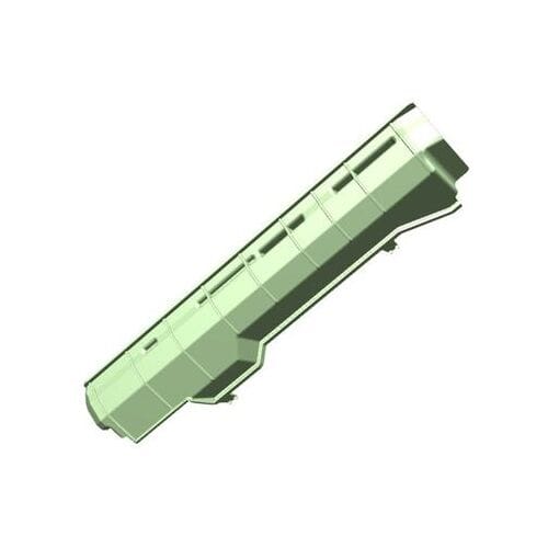 AEG deksel, electronische hoofdmodule 140041909015