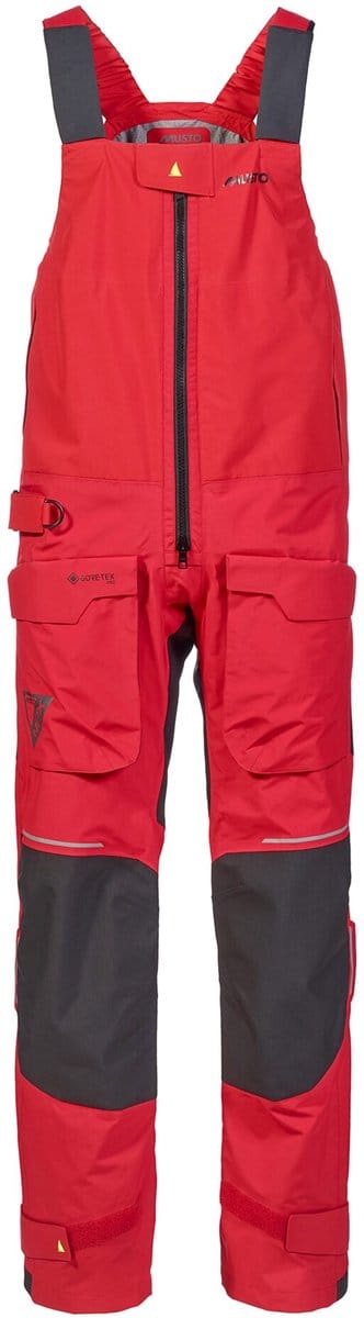Offshorebroek heren MPX Gore-Tex® PRO