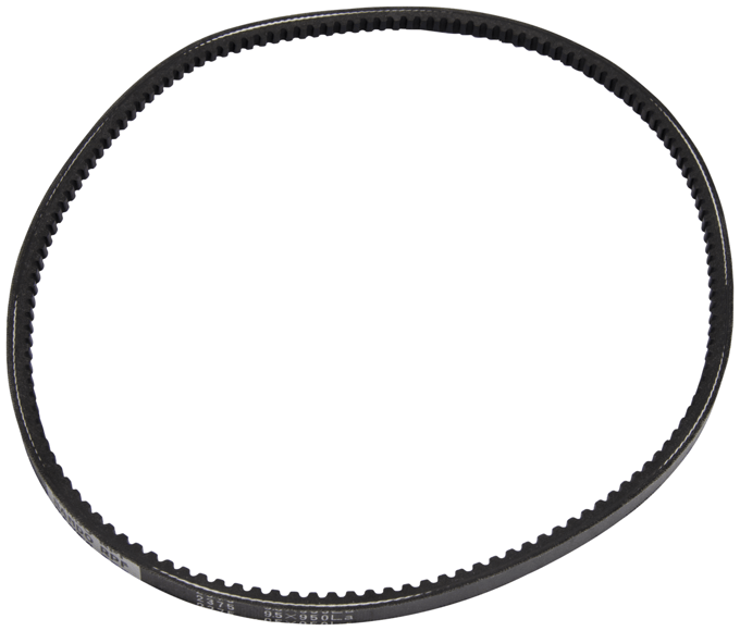 Riem