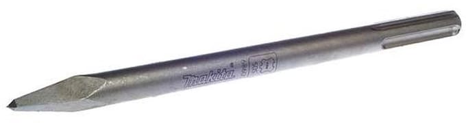Makita Puntbeitel 300mm SDS-M - D-34176