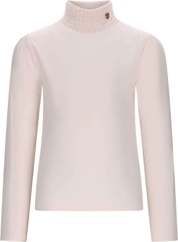 Le Chic T-shirt NOUCHKA C508-5420 - Maat 128