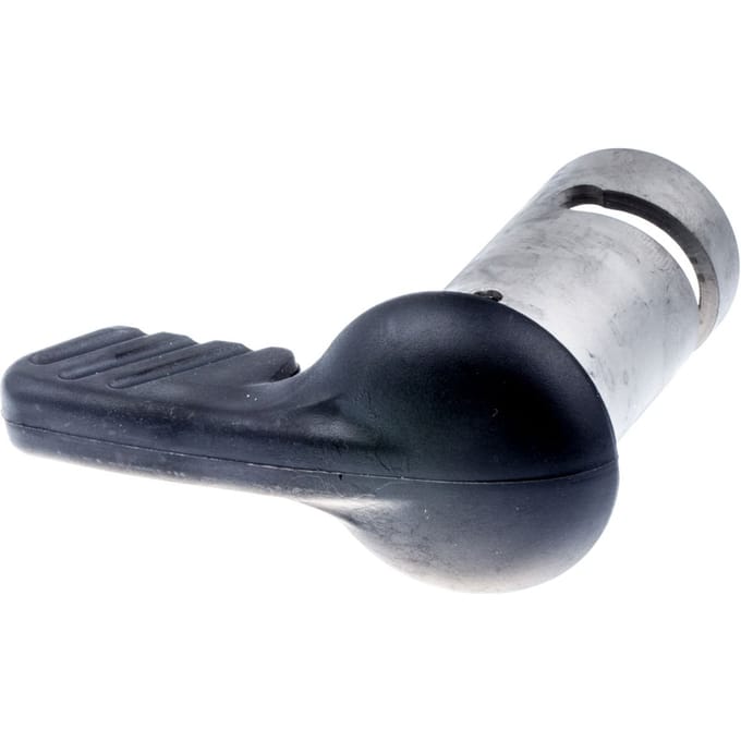 Knob