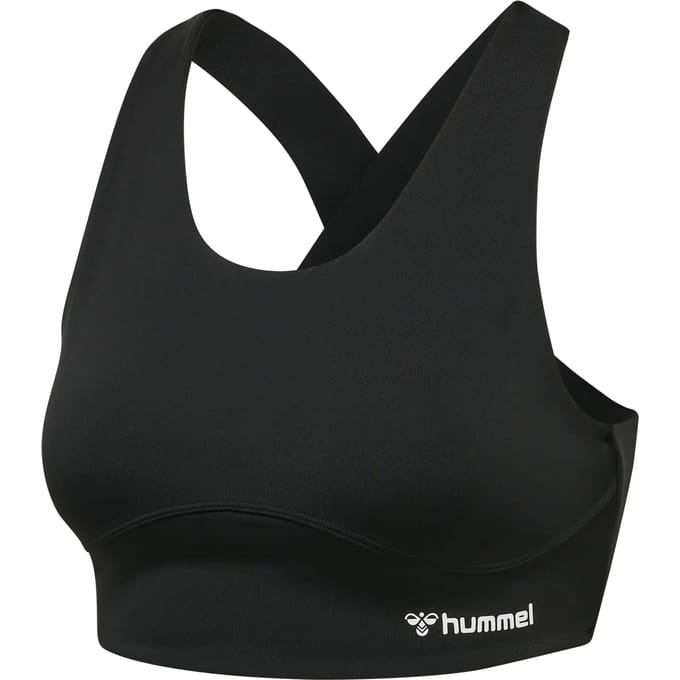 Sportbeha voor dames Hummel MT Grace