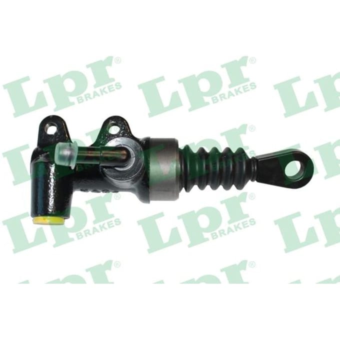 Hoofdcilinder, koppeling LPR 2121
