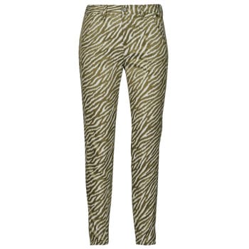 Chino Broek Freeman T.Porter CLAUDIA SAVUTI