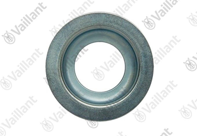 VAILLANT Smoorinzet VC 194 XE-C e.a. Vaillant-Nr. , 235035