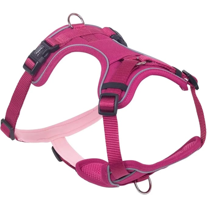Comforttuig voor honden Nobby Pet Mailo