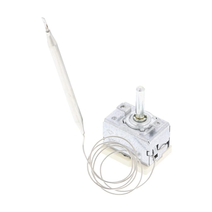 AEG thermostaat 50294877001
