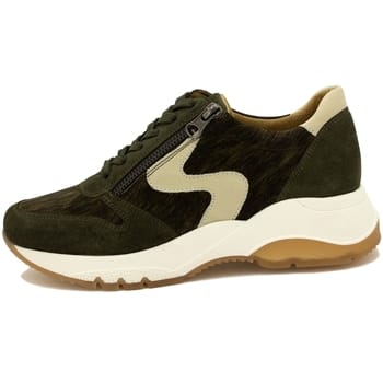 Sneakers Piesanto 225726