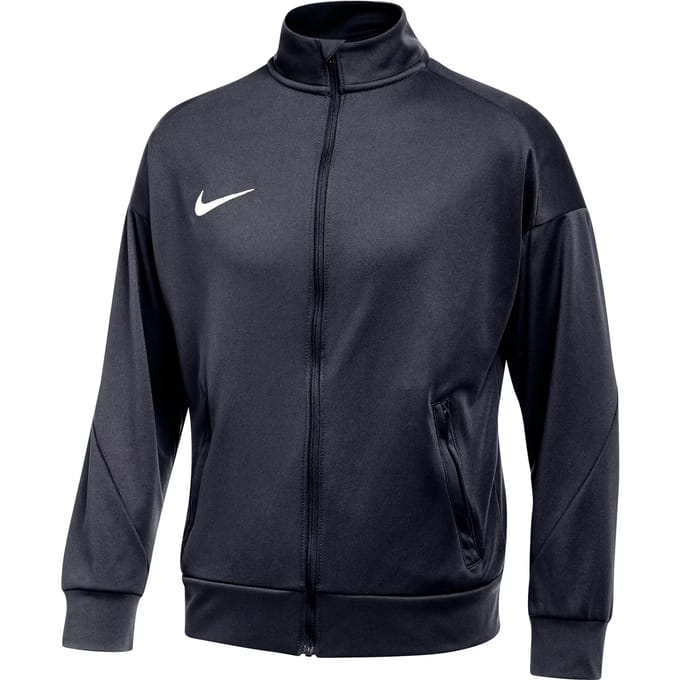 Kinder trainingsjack Nike Dri-FIT Academy Pro 24