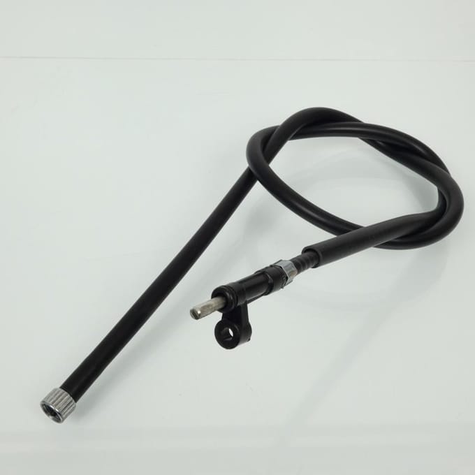 rms meter kabel voor sym 125 euro mx e2 scooter 2003 tot 2004 44830h3a600 nieuw