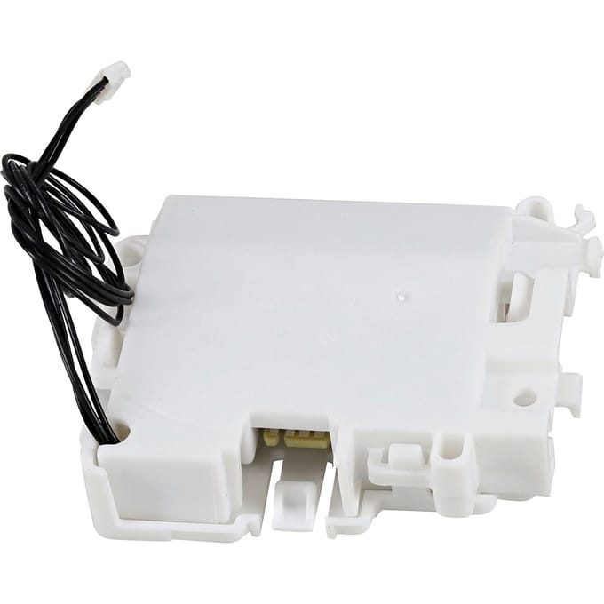 AEG niet-geconfigureerde module, NIU5 Wi-Fi, Niu5 140187077056
