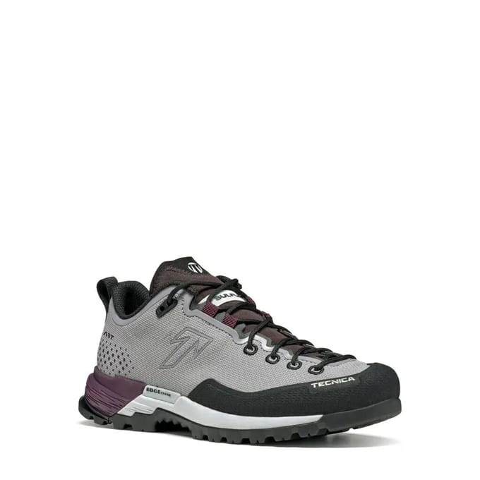 Tecnica Sulfur S Approachschoenen Grijs EU 40 Vrouw