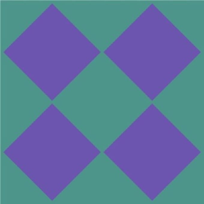 S/T - Het Interstedelijk Harmoniumverb
