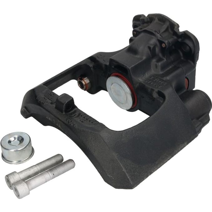 Remklauw SBP TEQ-BC.025 links