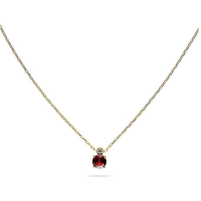 CHRIST Ketting 89232808