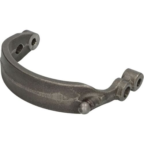 Schakelvork EURORICAMBI 95535610