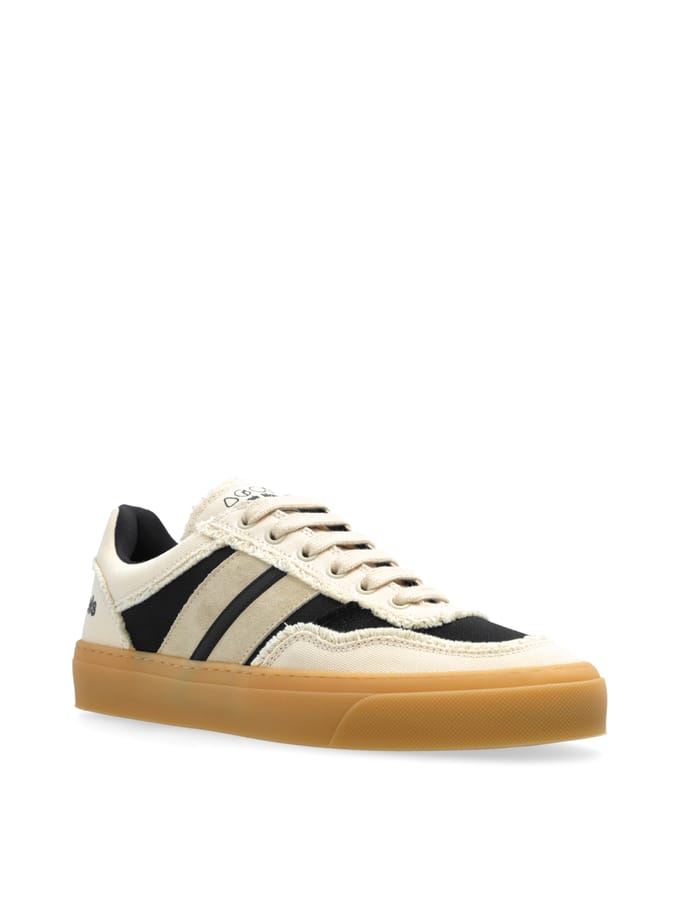 Moncler Genius x Palm Angels Monaco2 sneakers