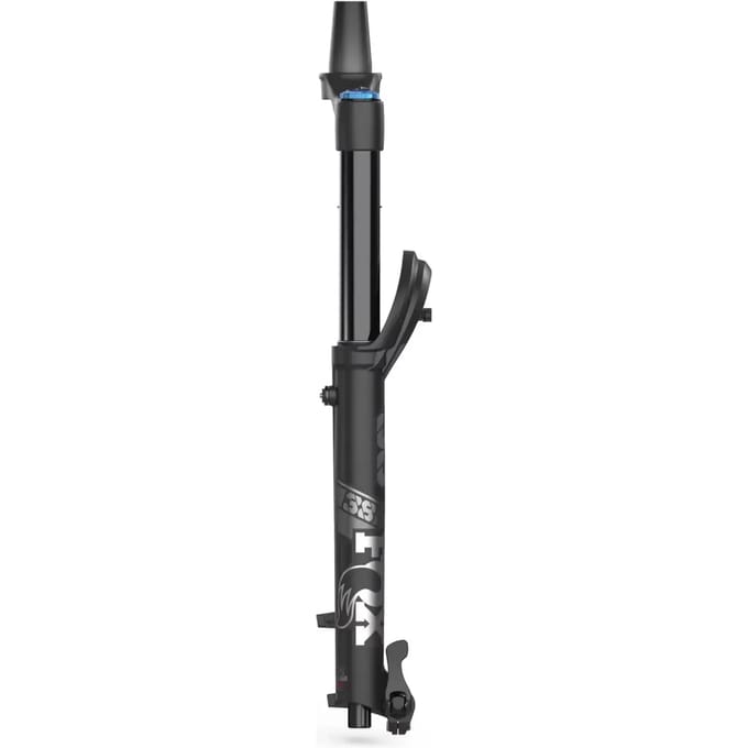 Vork Fox Factory 38 float 29" performance 170 grip 3pos 15qrx110 boost 2022