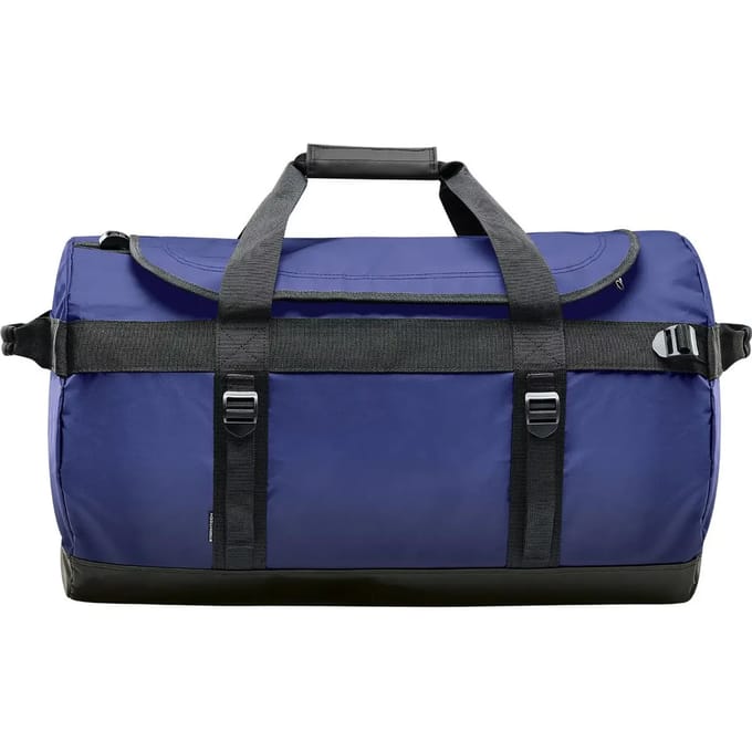 2-in-1 Duffle Tas Stormtech 70 L