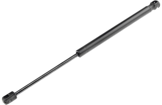 Gasveer achterklep OEM 81780-1H010