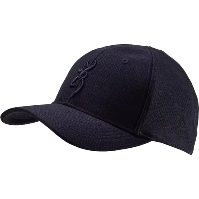 Baseball cap Browning Prime