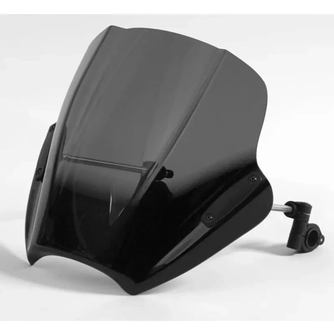 Motorbel MRA Aprilia SHIVER 750