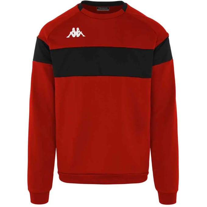 Kinder sweatshirt Kappa Dido