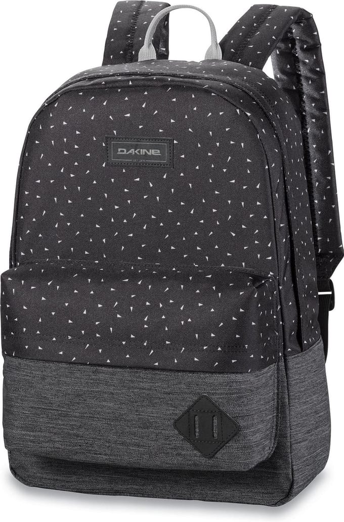 Dakine 365 Pack Rugzak - 21 liter - Unisex - KIKI