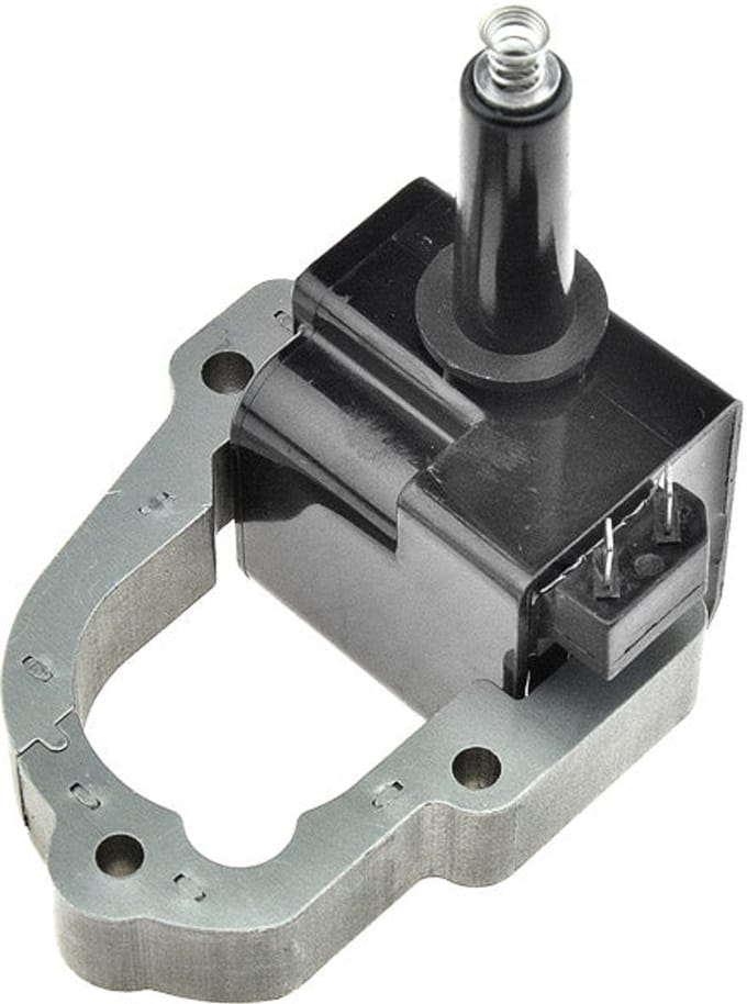 Bobine OEM CM1T-216A