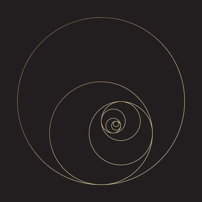 The Ocean - Phanerozoic (3 CD)