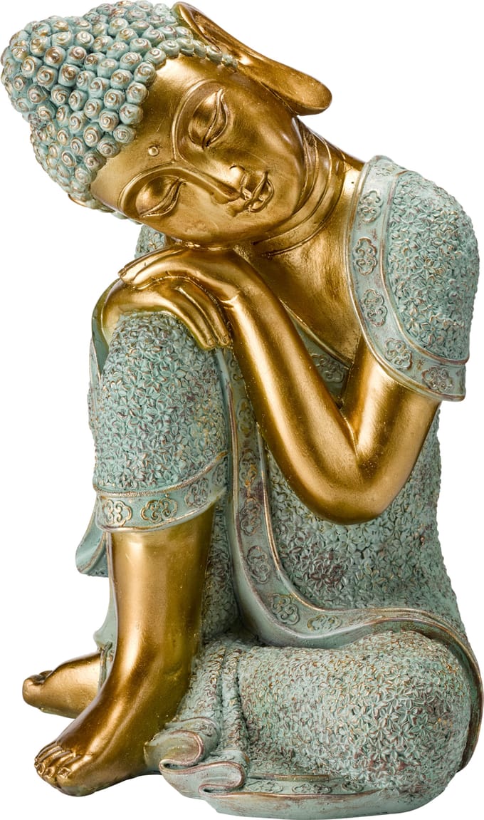 Boeddha