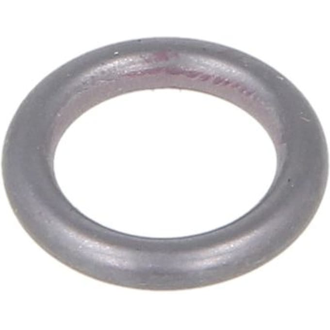 O-ring, versnellingsbak ZF 0634316701ZF