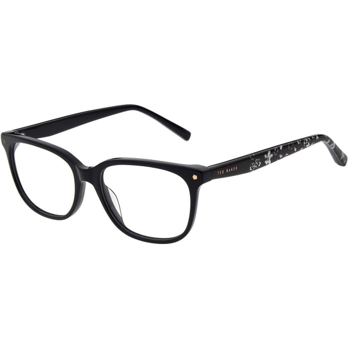 Ted Baker Brilrand TB9254 001 52